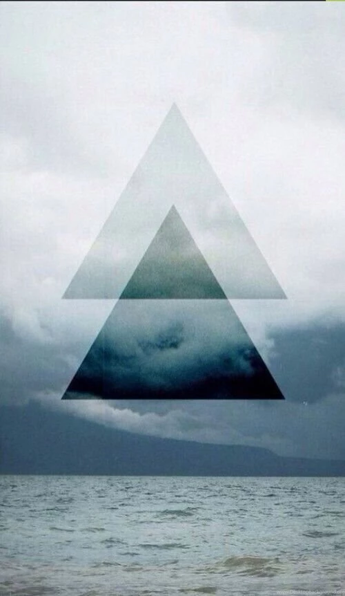 Hipster Wallpapers On Pinterest