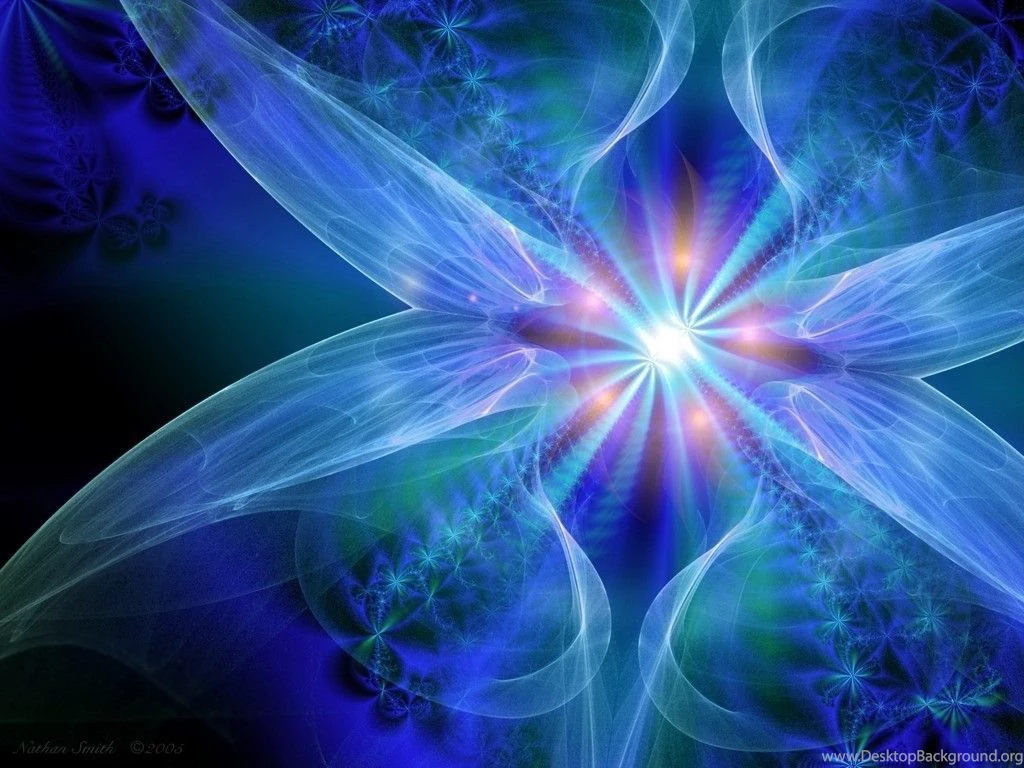 Images Of Blue Rose   HD Wallpapers Pretty