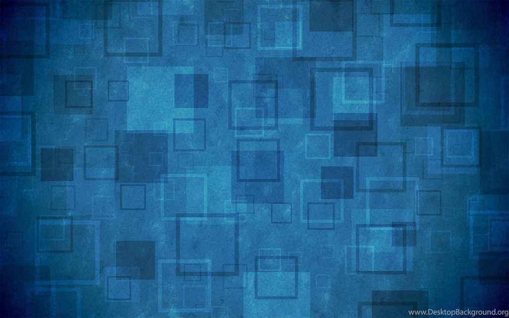 Backgrounds   Create Strong Personal Identity With Desktop Backgrounds