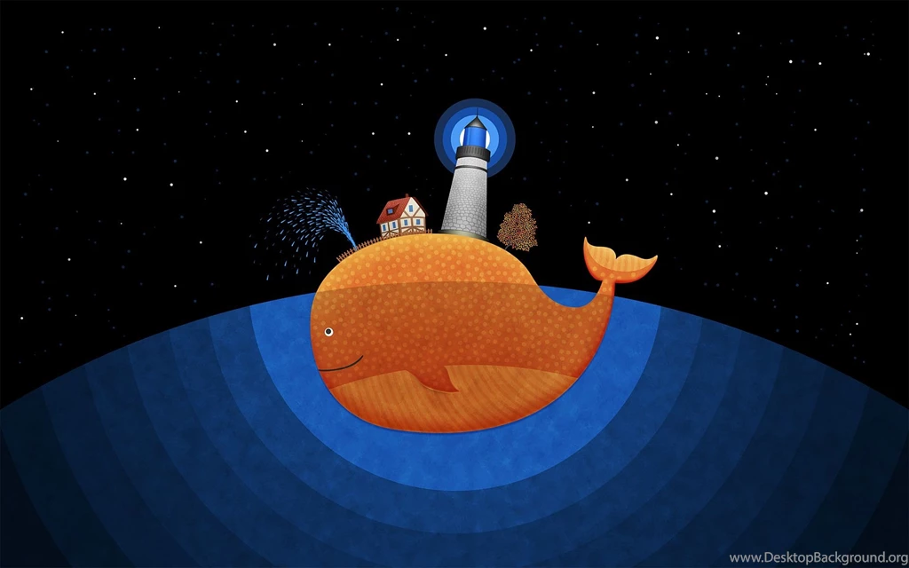 Free Download Wallpapers FWG018 – Wallpaperjosh