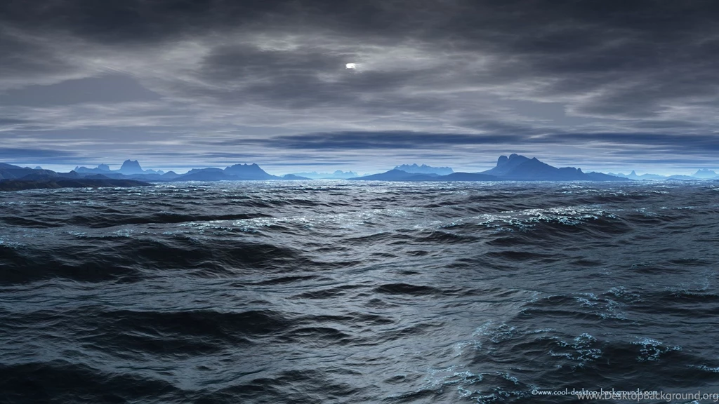 Free desktop screensavers and atractive wallpapers.jpg