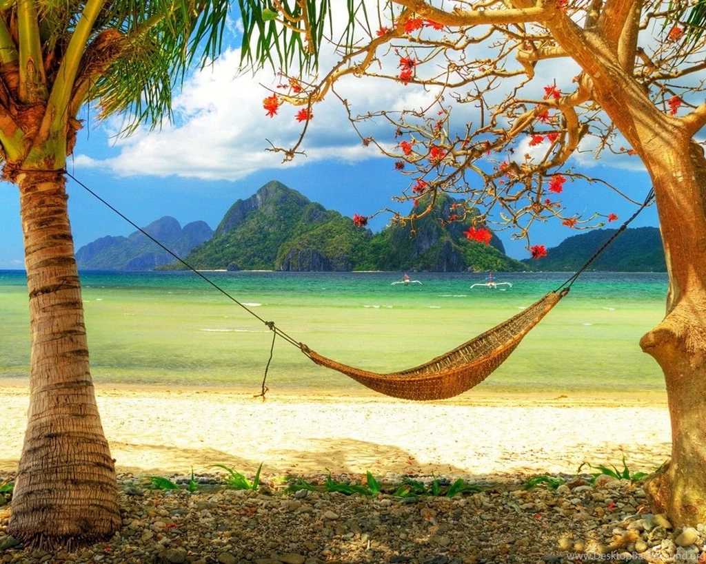 Beach Wallpapers Part 4 Transformers Wallpapers