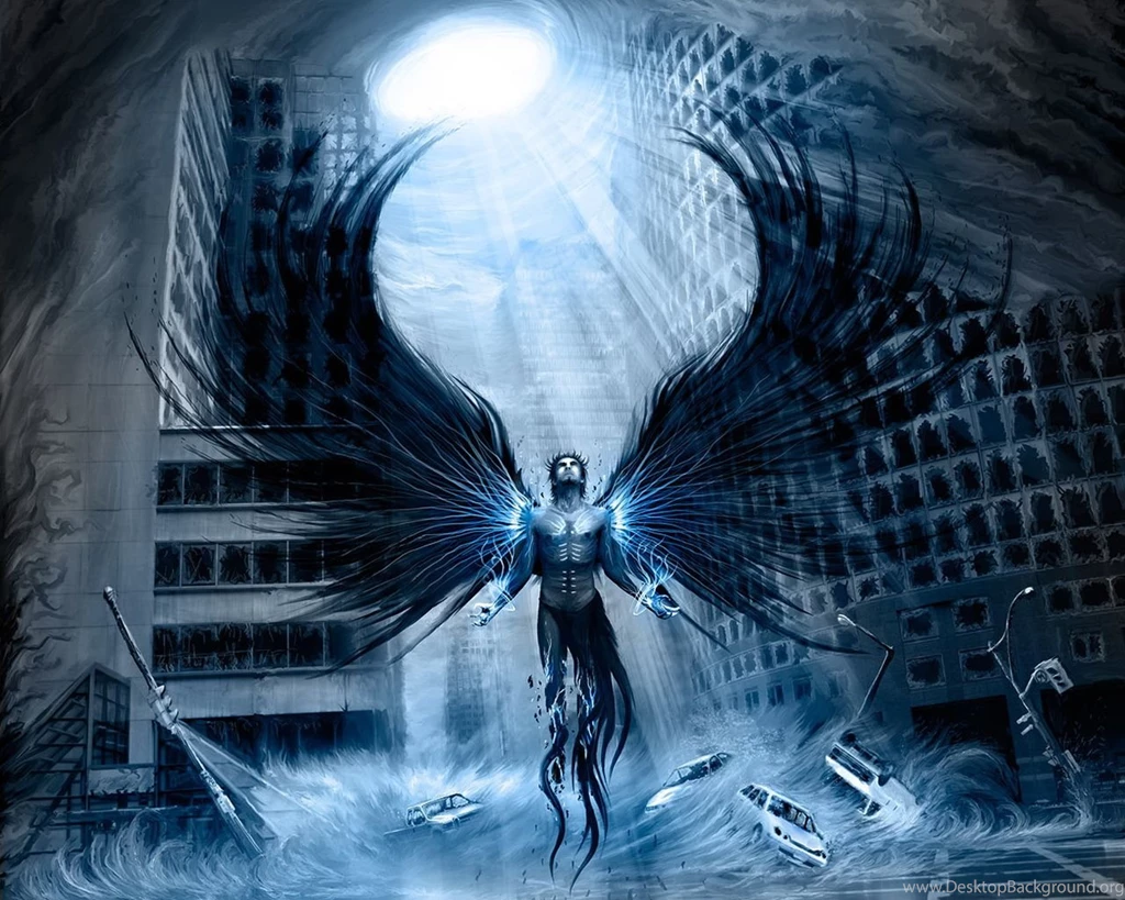 Images Animated Anime