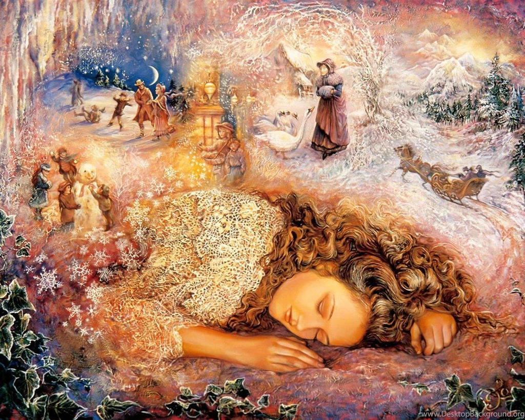 Fallen Soul Angel Backgrounds Wallpapers