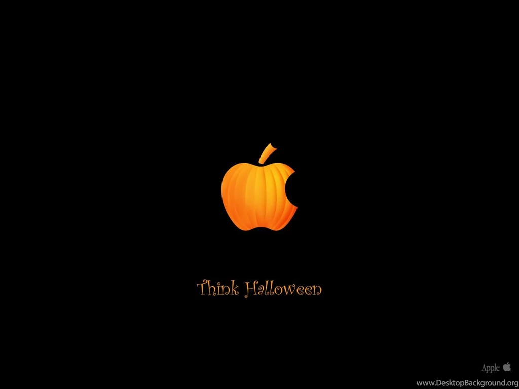 25 Funny Halloween Images   PicsHunger