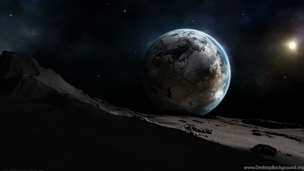 Desktop earth moon wallpaper wallpaper.jpg