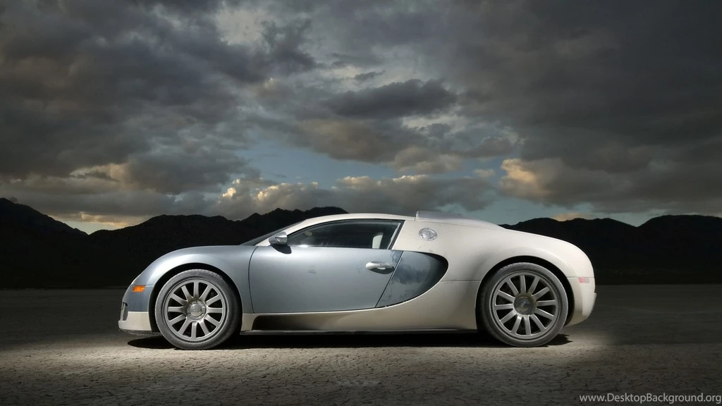Bugatti Veyron Wallpapers Hd Wallpapers   69334