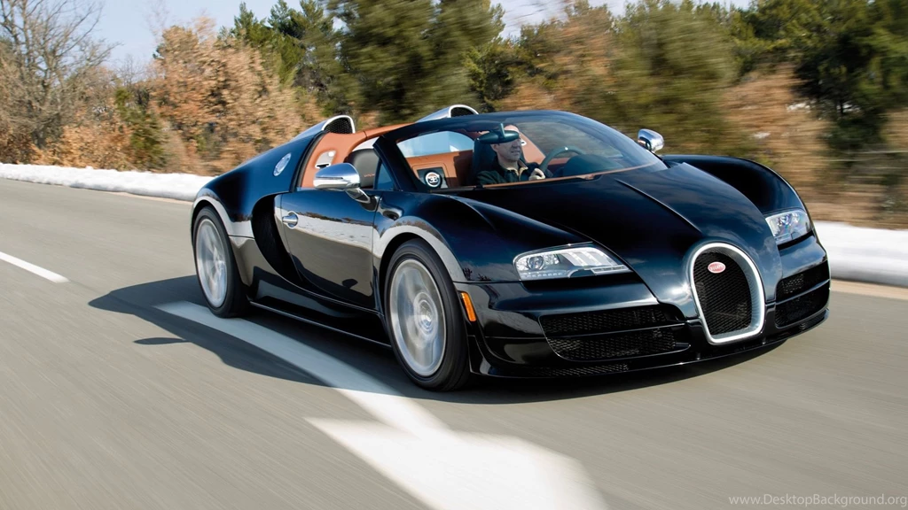 1920x1080 2012 Bugatti Veyron 16 4 Grand Sport Vitesse Speed ...