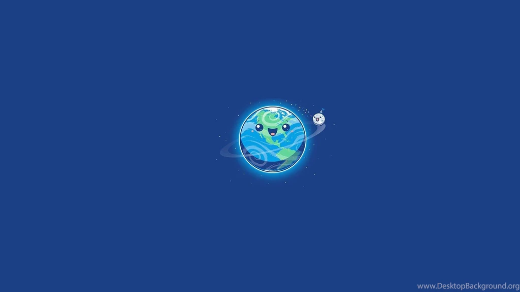 Earth And Moon Wallpapers HD (page 5) Pics About Space