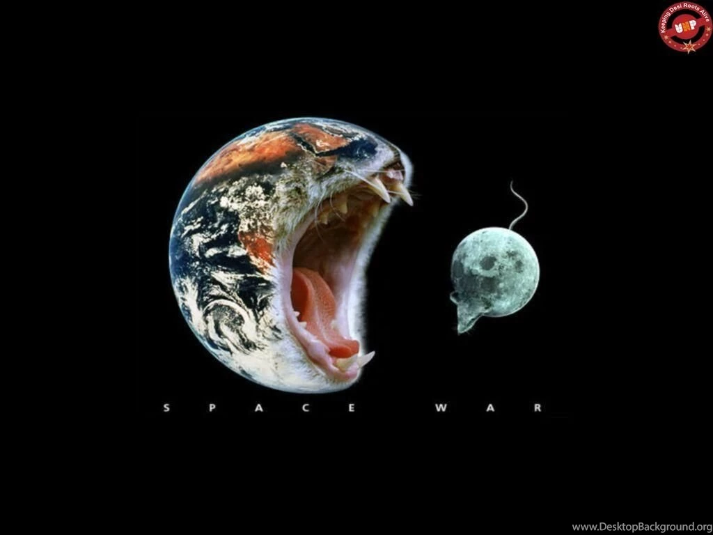 Spaces Shuttle From Earth The Moon Wallpapers Pics About Space
