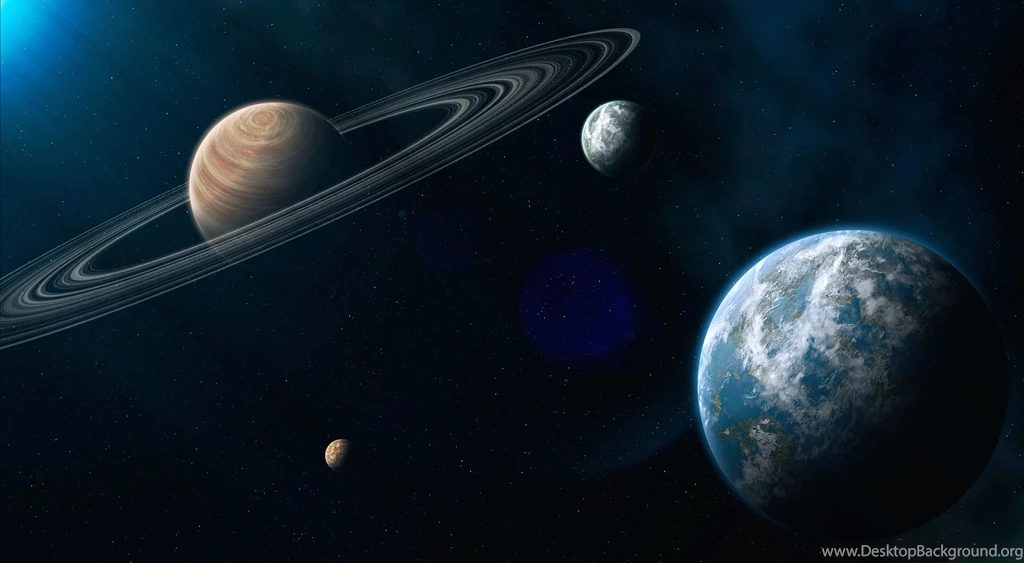 Planet Space Earth Moon Sci fi Stars Wallpapers