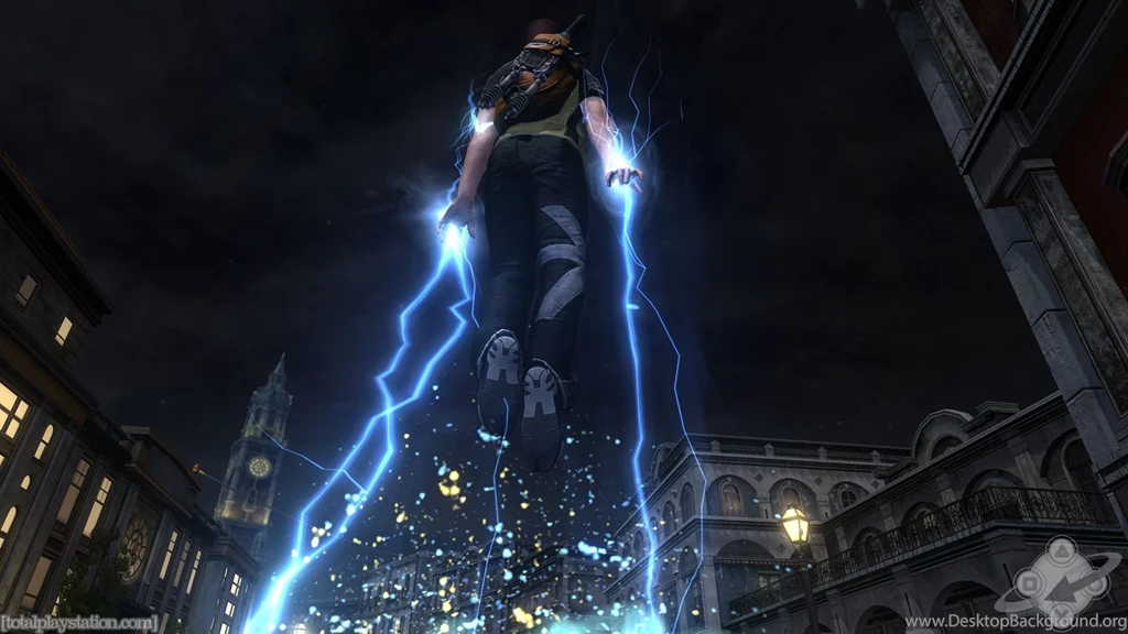 Console Games Wallpapers   Page 71