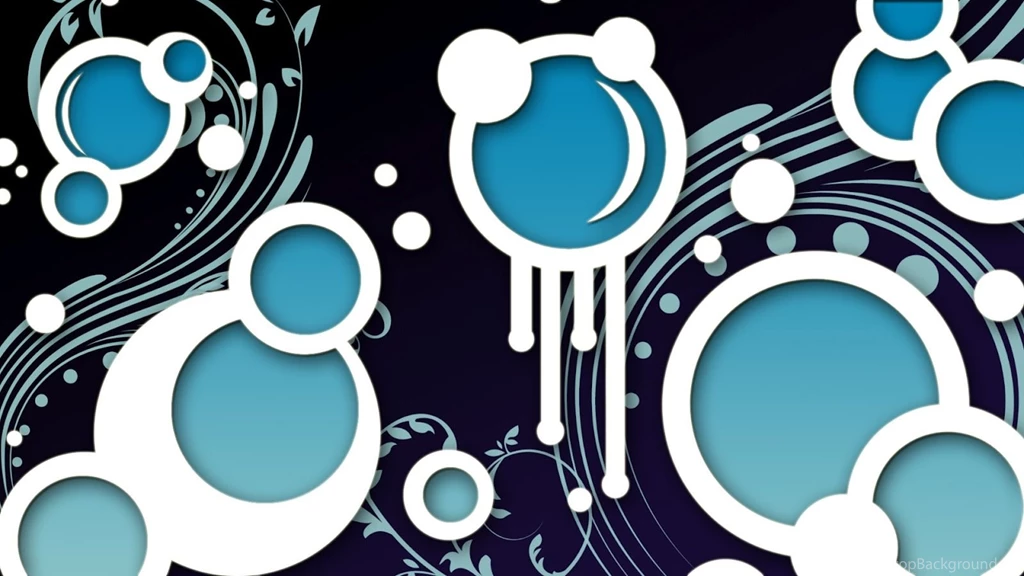 Windows Free Desktop Backgrounds   Wallpapers Cave