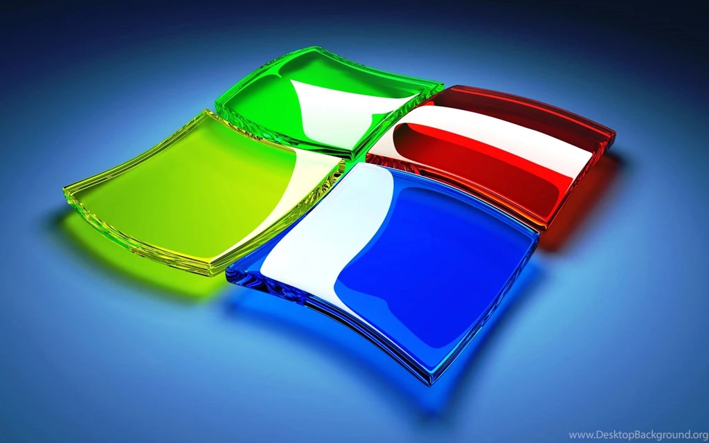 Animated Desktop Wallpapers For Windows 7