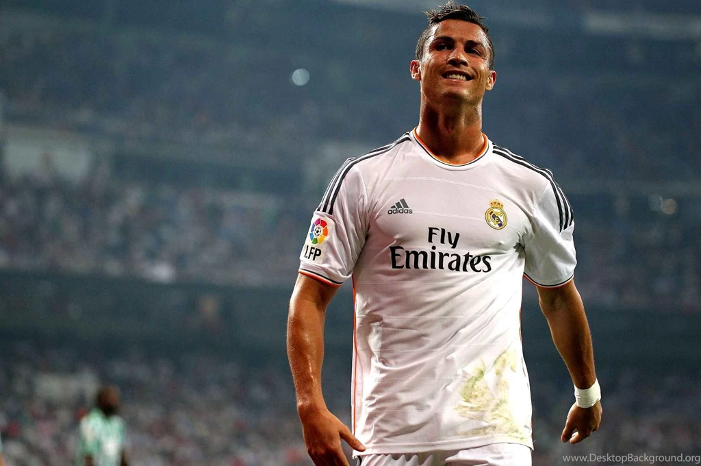 Cristiano Ronaldo.jpg