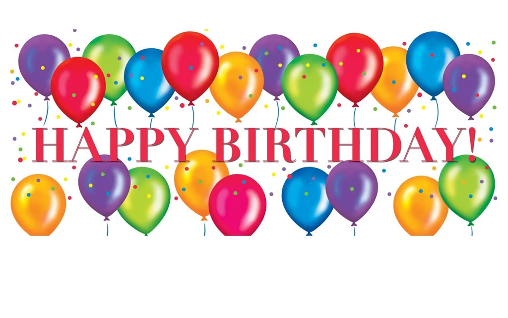 Birthday Wallpapers Download AtozWallpapers