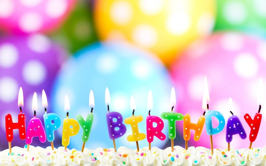 Birthday Archives A TO Z Wallpapers