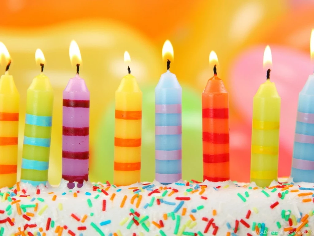 Birthday cake wallpapers free hd pictures.jpg