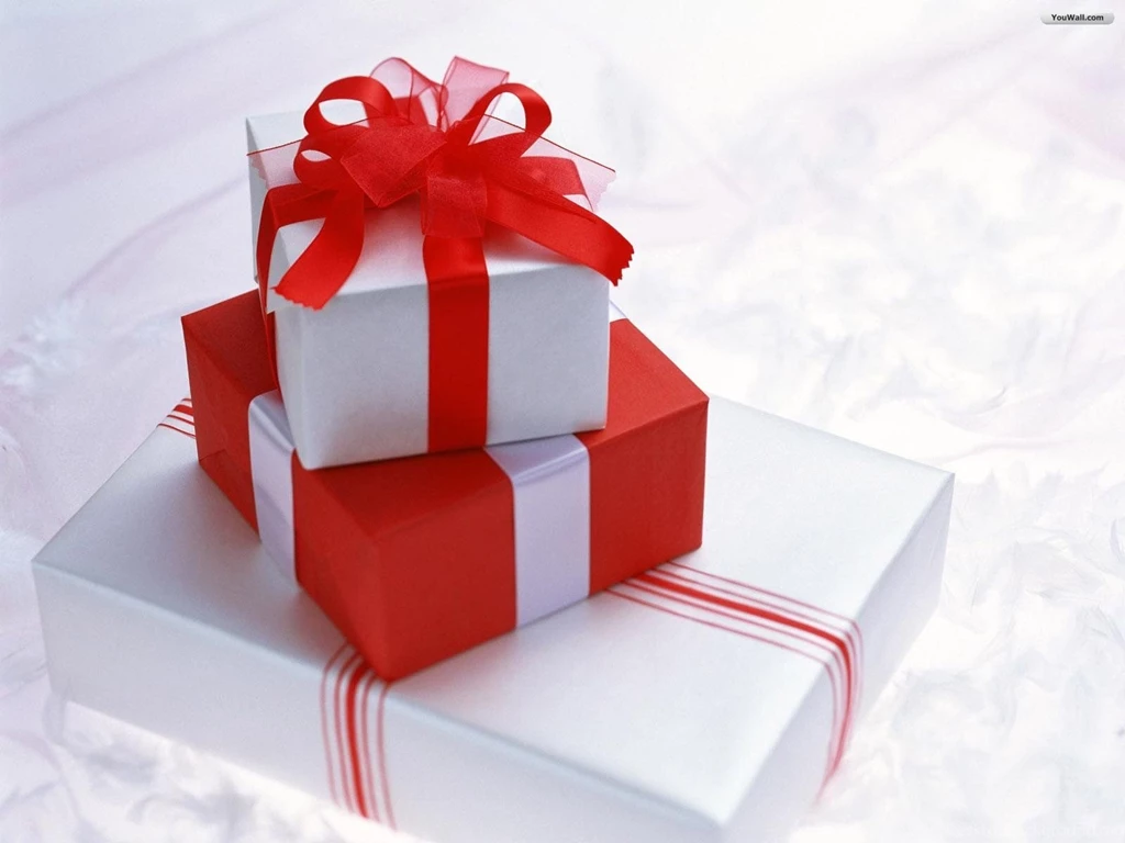 YouWall Gifts Wallpapers Wallpaper,wallpapers,free Wallpapers ...