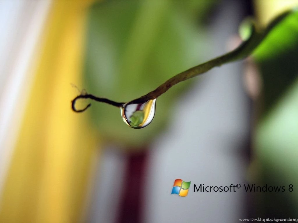 Top High Quality HD Wallpapers For Windows 8
