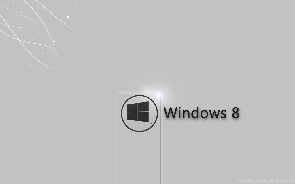 Ultra HD 4K Windows 8 Wallpapers HD, Desktop Backgrounds 3840x2400