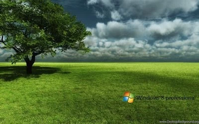 Windows Wallpapers Free Photos: Best Windows Wallpapers