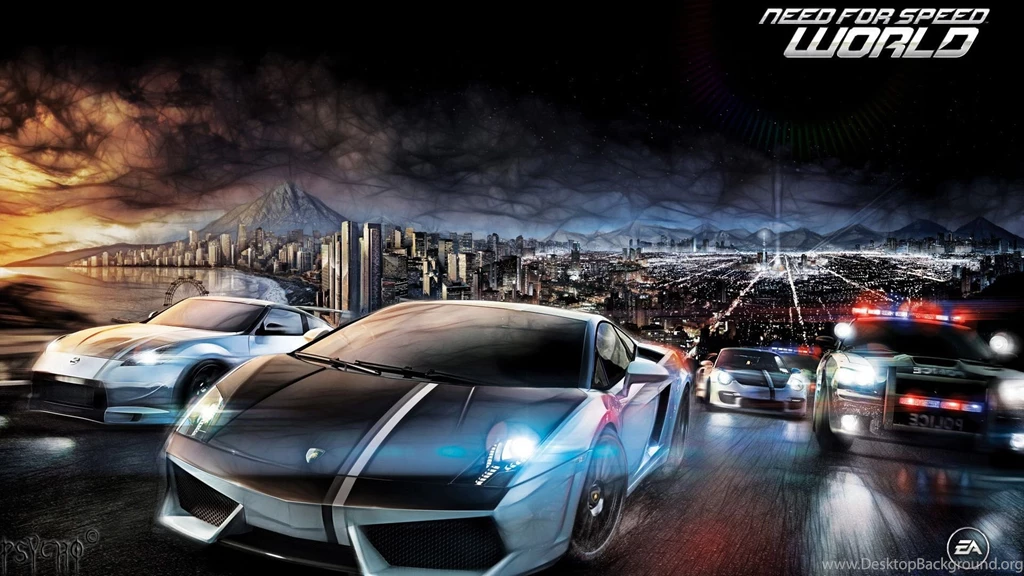 Cool Car Pictures Widescreen HD Car Wallpapers HQ