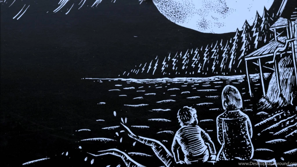 Zukavicz   Fever All Through The Night (Fever Ray   Coconut Remix ...