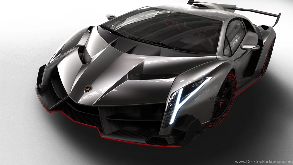 Cool Car Wallpapers Hd Golden Pictures