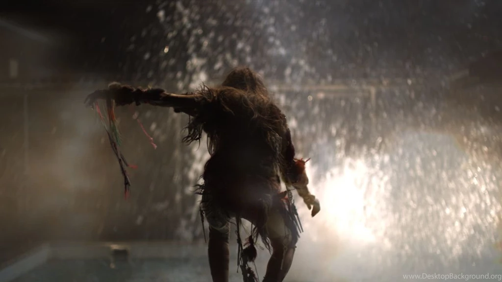 Lux Artists Ltd. KASPER TUXEN DOP, Cinematographer Lux Artists ...