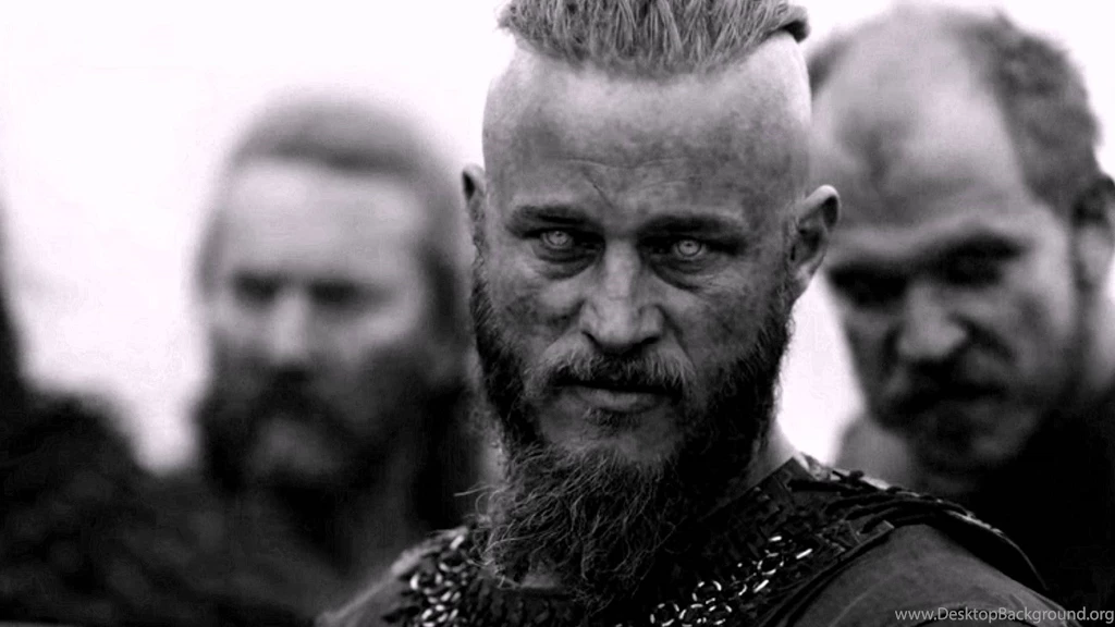 Fever Ray   If I Had A Heart (Vikings)   YouTube