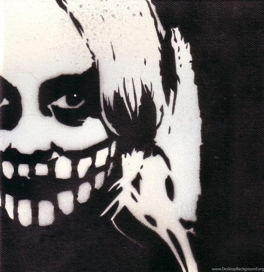 Fever Ray By TOXICSTILLS On DeviantArt