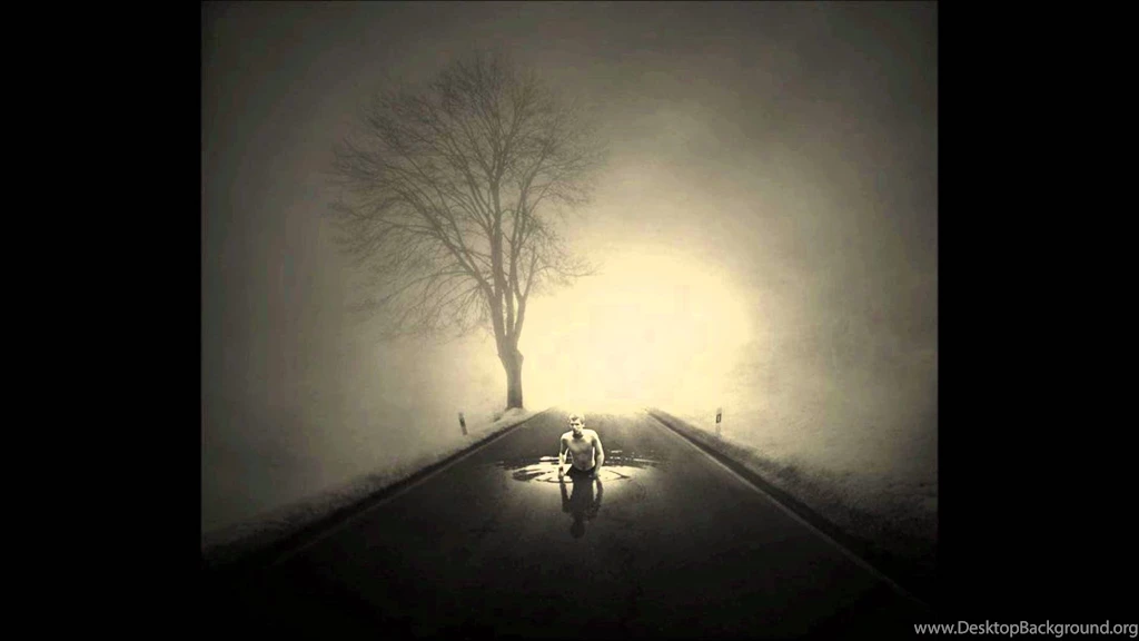 Fever Ray Keep The Streets Empty For Me YouTube