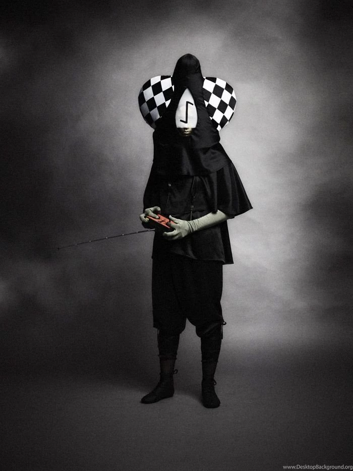 HELIGUY Aerial Drone Cinematography Red Epic Dragon