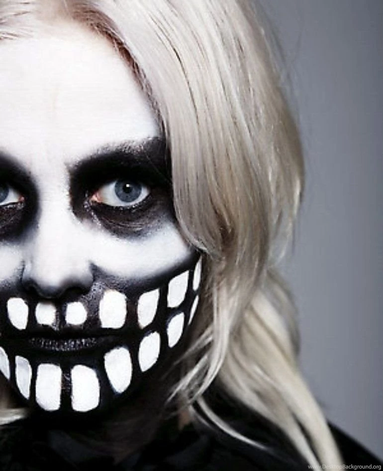 Fever Ray Pictures (31 Of 156) — Last.fm