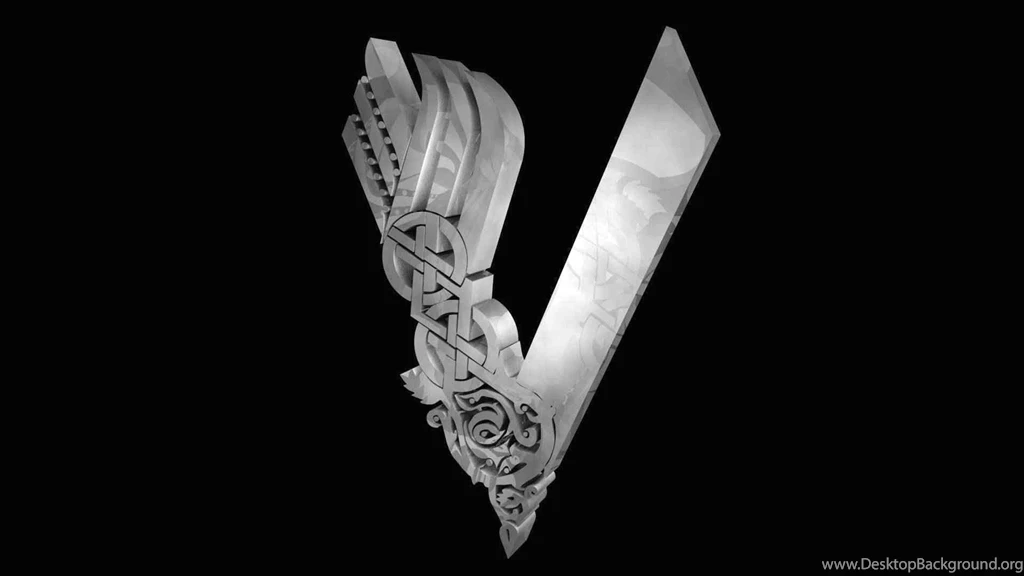 Vikings Series Song If I Had A Heart Fever Ray Premium Audio   YouTube