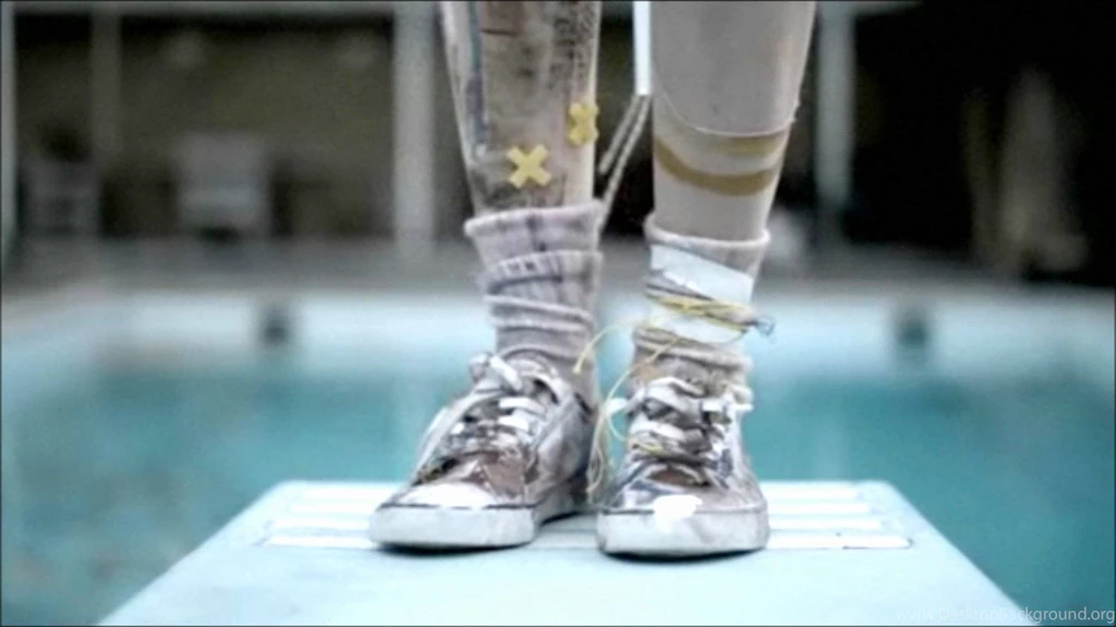 Fever Ray   When I Grow Up (MIDI Instrumental)   YouTube