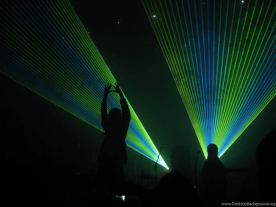 Fever Ray By ParanoidoAndroido On DeviantArt