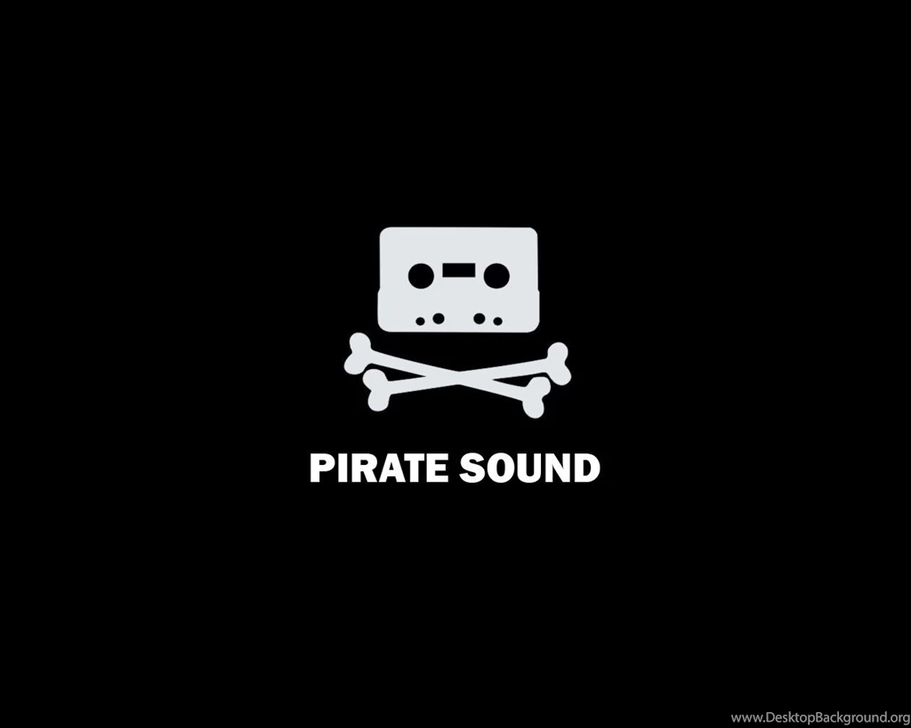 M∆₲ИỊ₣ỊϾØ ƉЄЄJ∆Ϋ: 05/01/2010   06/01/2010