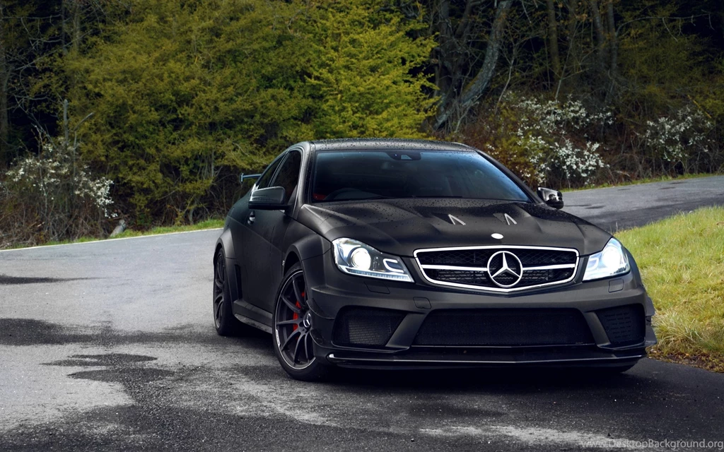 Cool Car Wallpapers Free HD Wallpapers Desktop View ...
