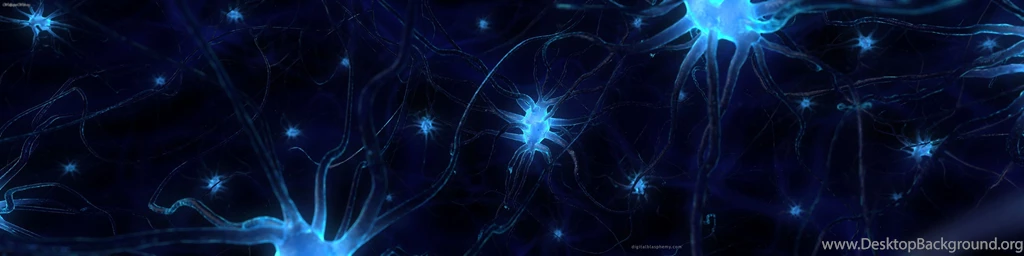Triple Screen Wallpapers…