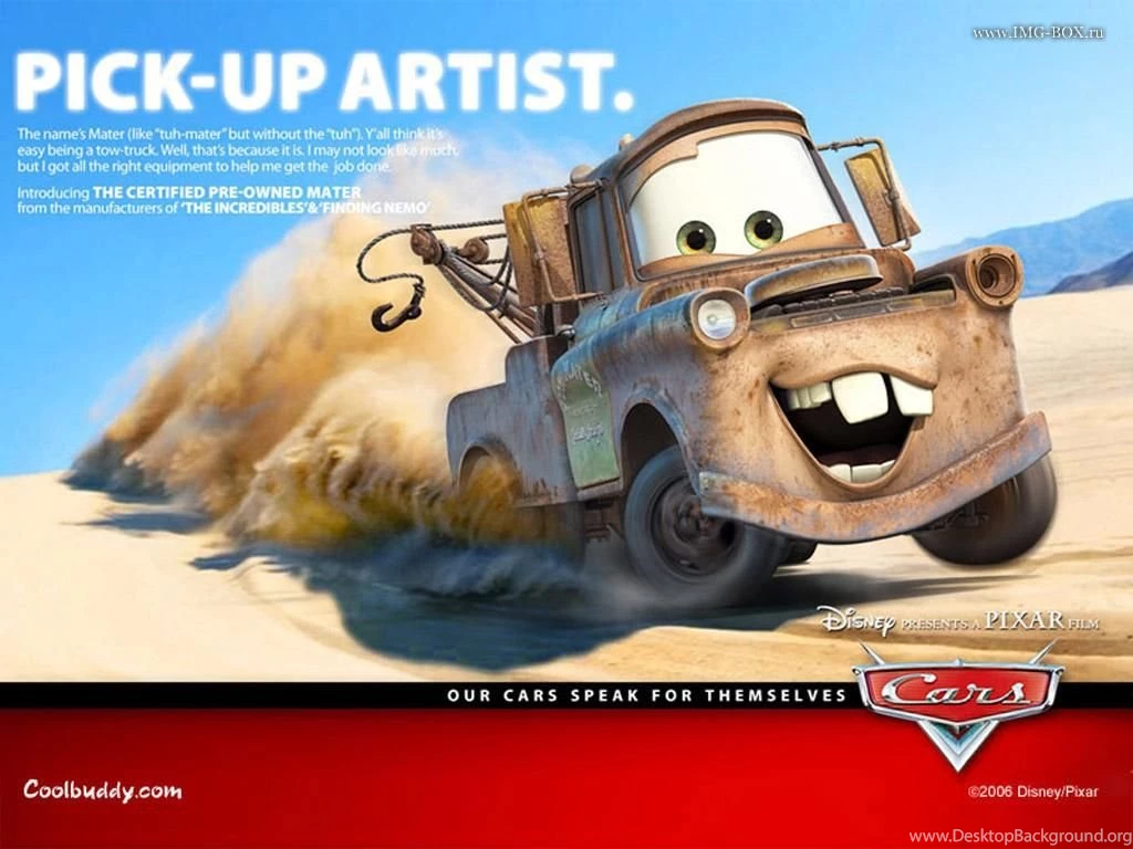 Wallpapers Disney Cars (cartoon) Cartoons Image