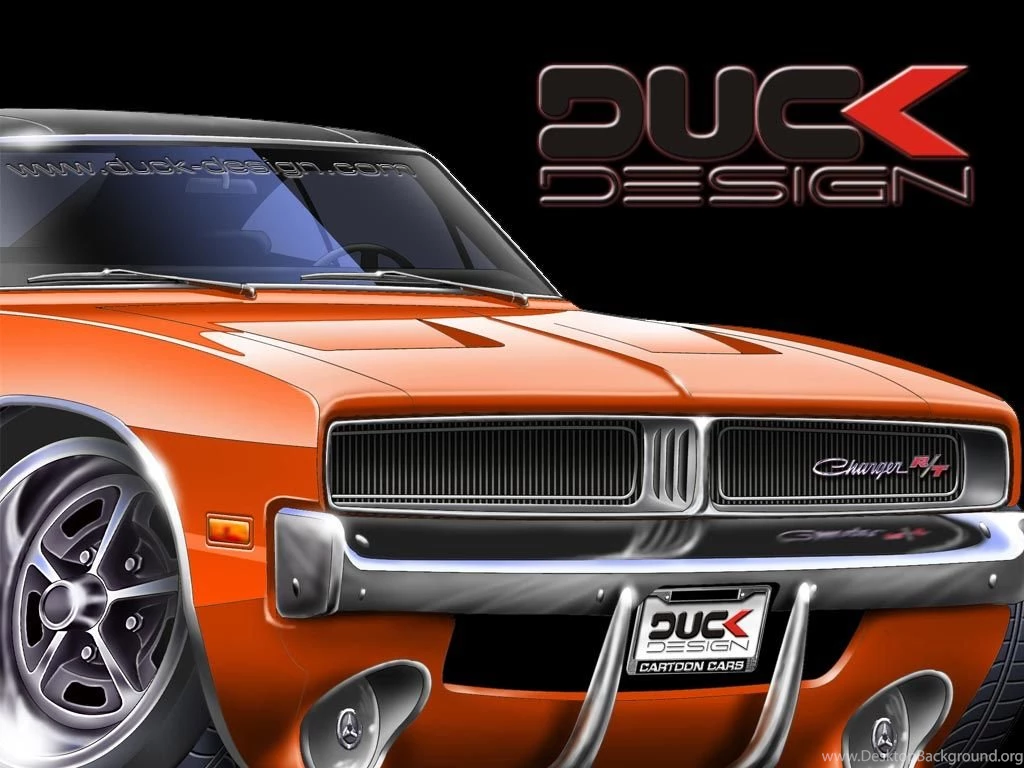 Gallery Category: RENAULT