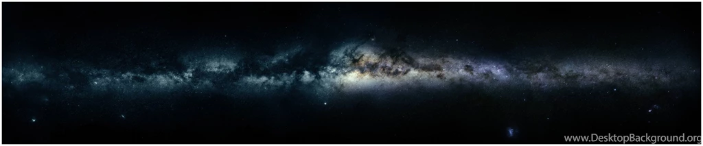 Triple Screen 5760x1080 Wallpapers Originally Posted By Ultap On ...