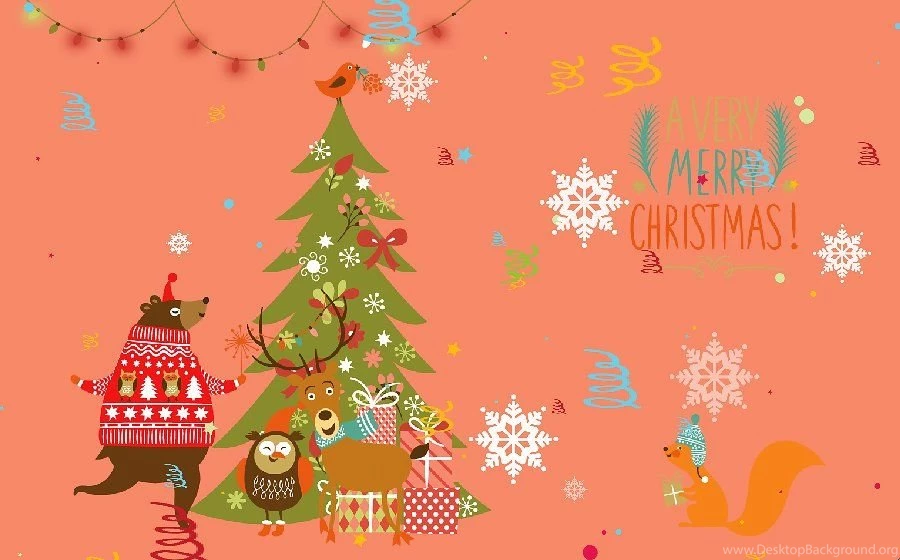 Baile De Navidad Wallpapers Aplicaciones Y Análisis Android ...