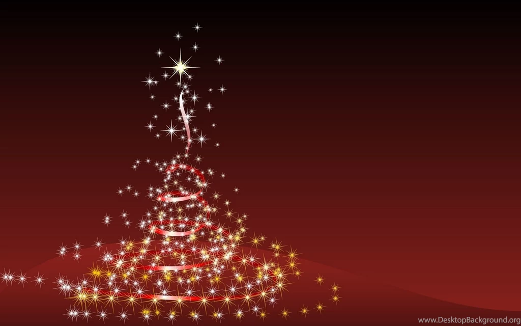 Arbol Navidad Wallpapers Download