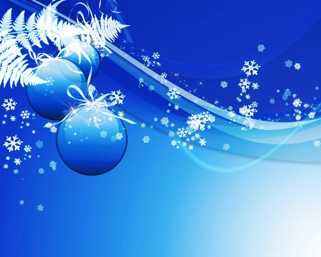 Christmas Wallpapers Fondos De Navidad Imagenes Navide As (