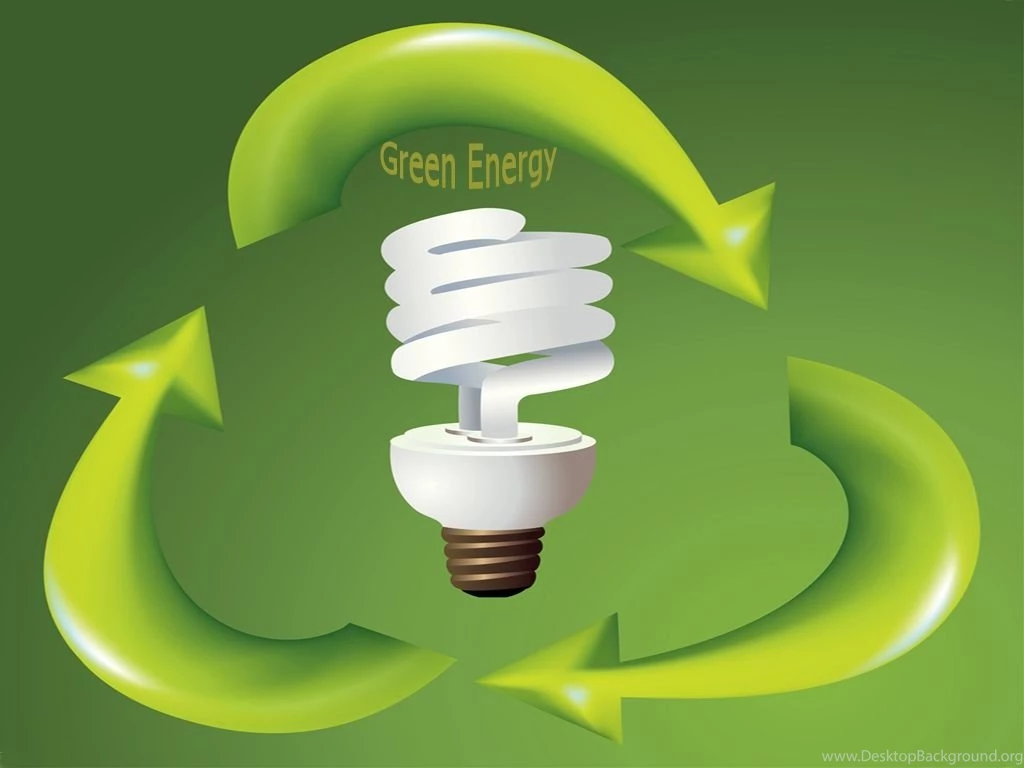 Energy Conservation Wallpapers 139057