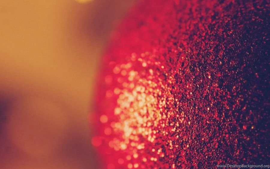 Browse Art   DeviantArt