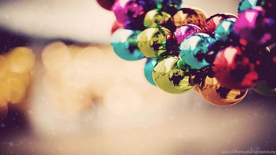 Wallpapers Navidad 9 By Kamysweet On DeviantArt